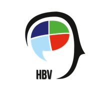 HBV logo-01